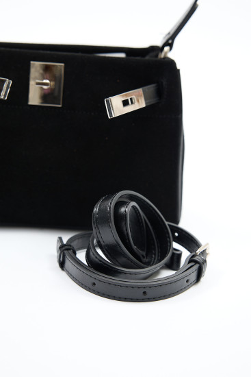 Сумка Lonza 213393 - Фото 4