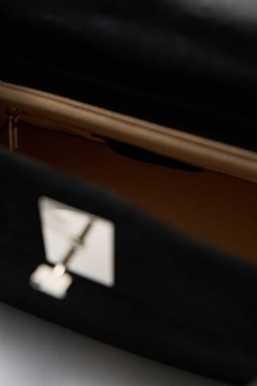 Сумка Lonza 213393 - Фото 5