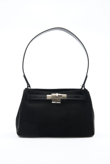 Сумка Lonza 213393