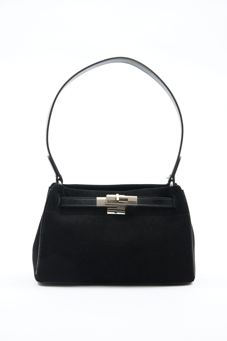 Сумка Lonza 213393 - Фото 1