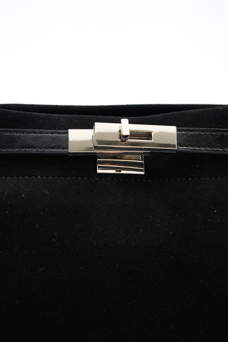 Сумка Lonza 213393 - Фото 1