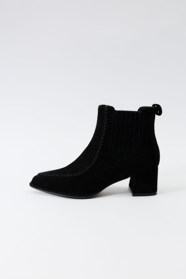 Ботильоны Lonza 212869