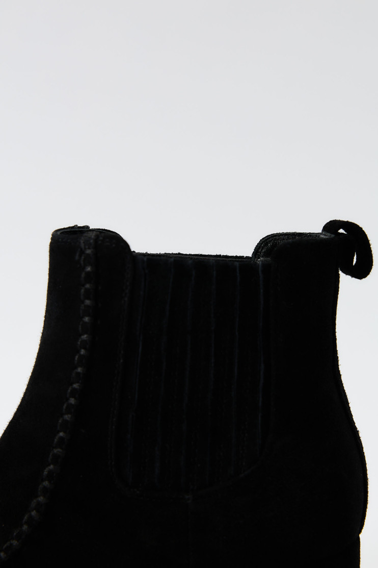 Ботильоны Lonza 212869 - Фото 1