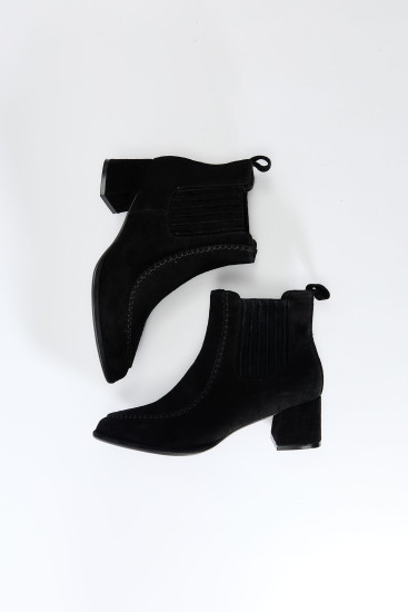 Ботильоны Lonza 212869