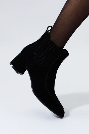 Ботильоны Lonza 212869