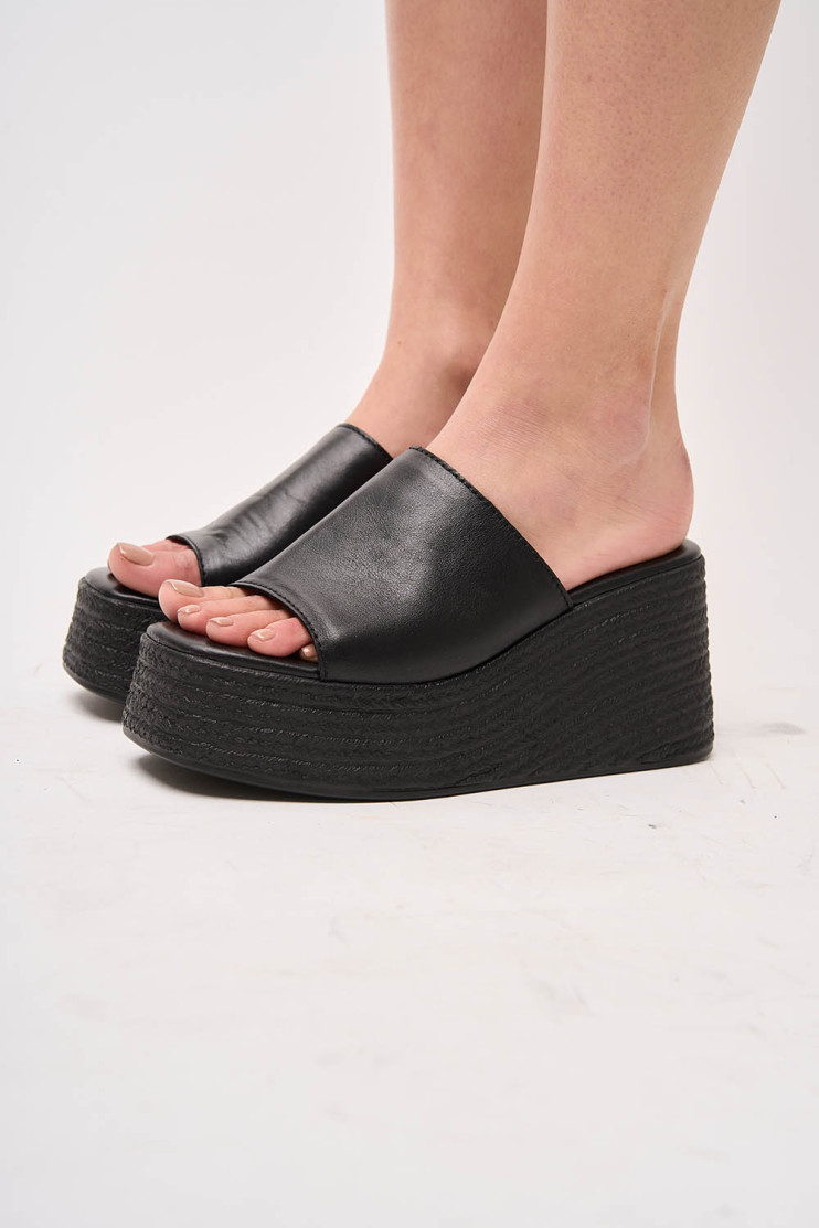 Сабо Fabio Monelli 177290 - Фото 1