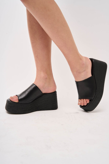 Сабо Fabio Monelli 177290 - Фото 4