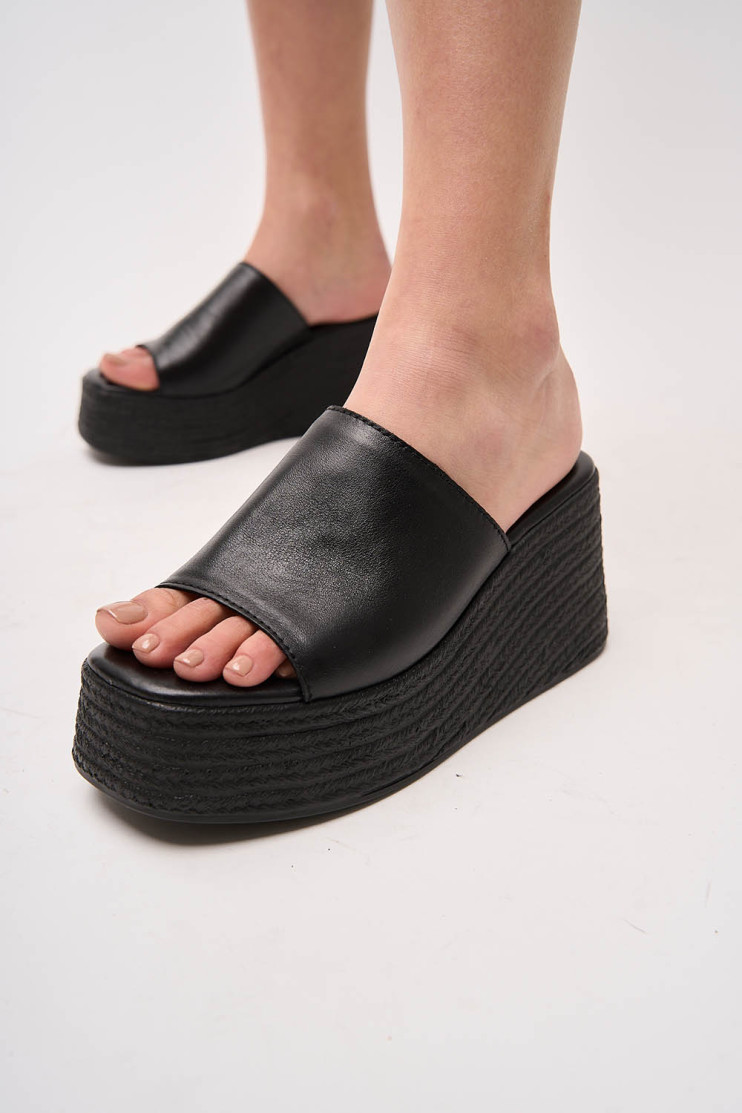 Сабо Fabio Monelli 177290 - Фото 1