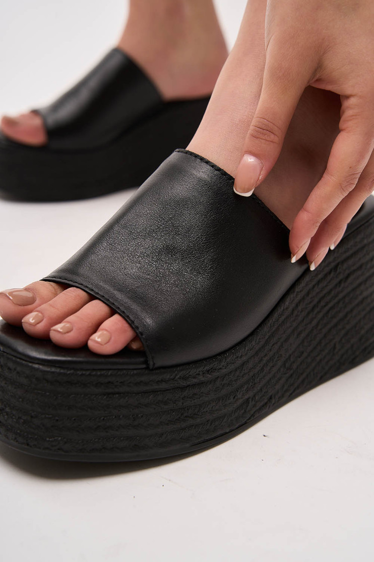 Сабо Fabio Monelli 177290 - Фото 1