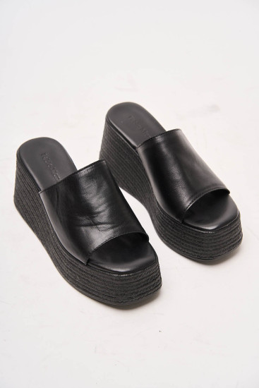 Сабо Fabio Monelli 177290 - Фото 3