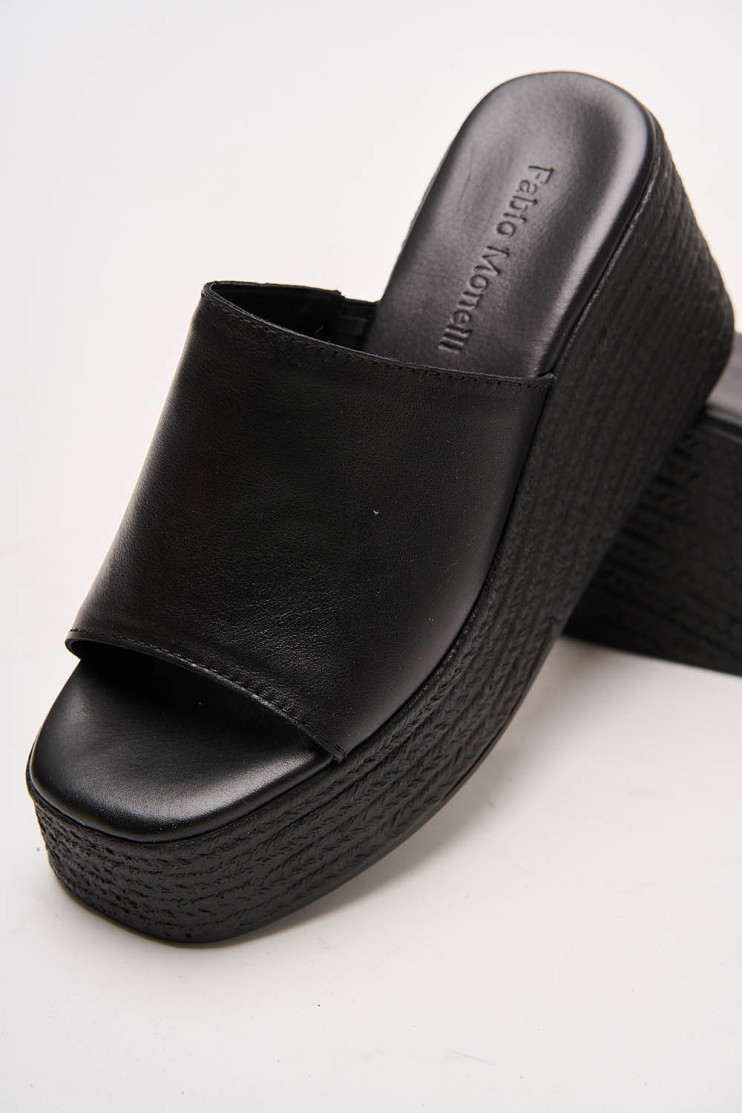 Сабо Fabio Monelli 177290 - Фото 1