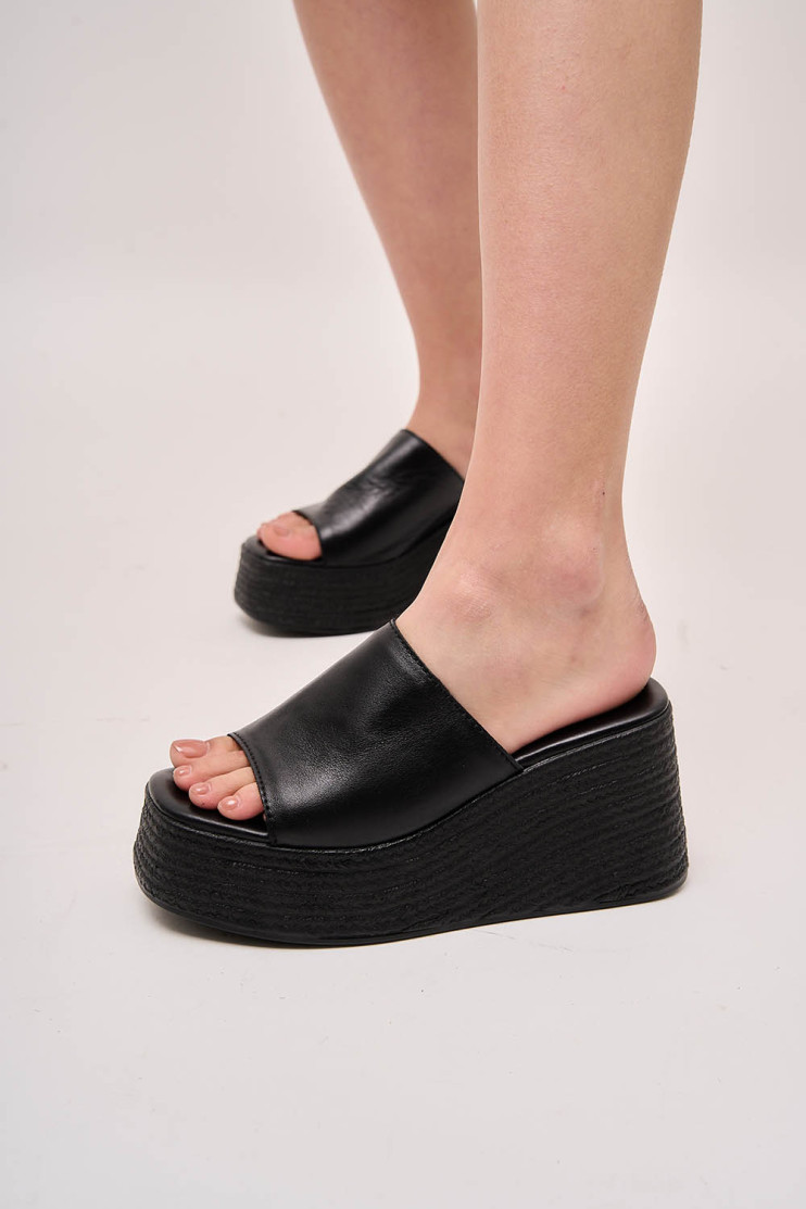 Сабо Fabio Monelli 177290 - Фото 1