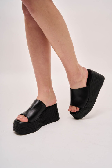 Сабо Fabio Monelli 177290 - Фото 2