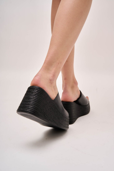 Сабо Fabio Monelli 177290 - Фото 5