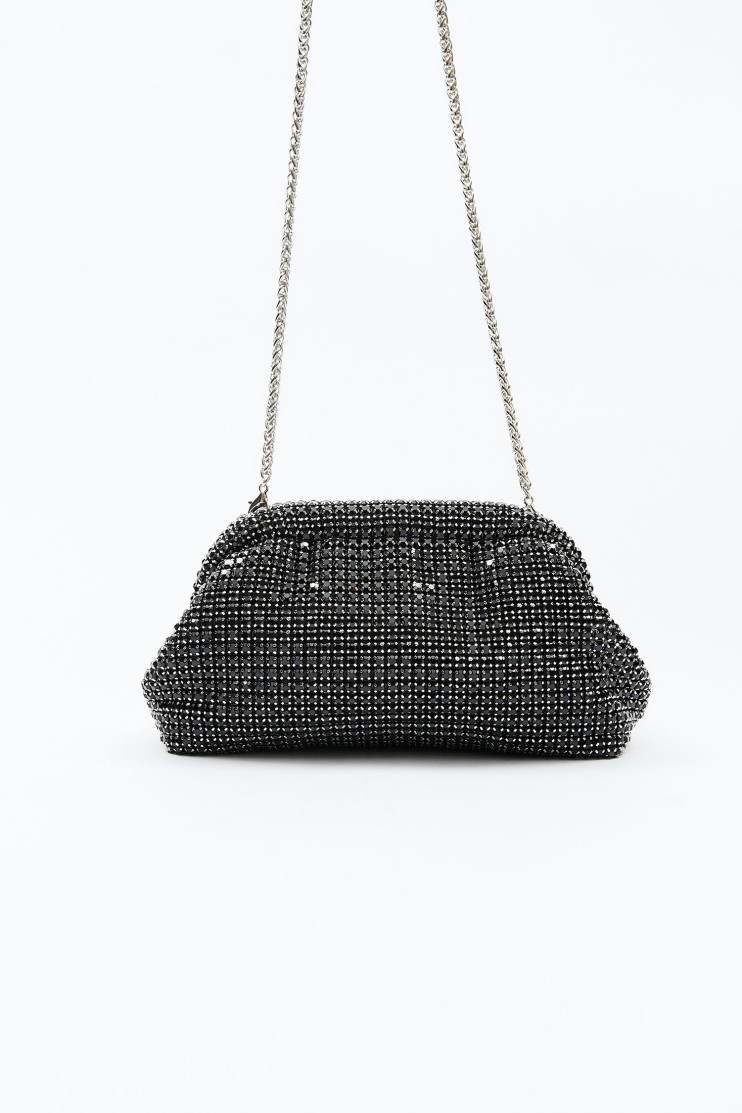 Сумка Lonza 213600 - Фото 1