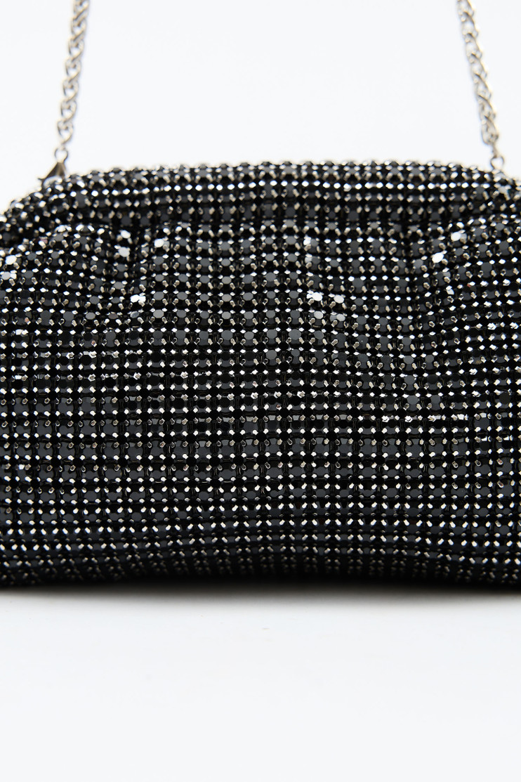 Сумка Lonza 213600 - Фото 1