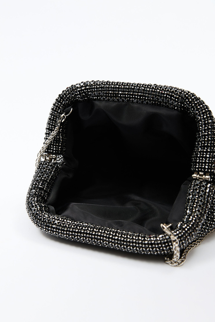 Сумка Lonza 213600 - Фото 1