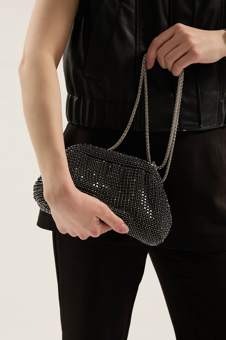 Сумка Lonza 213600 - Фото 1