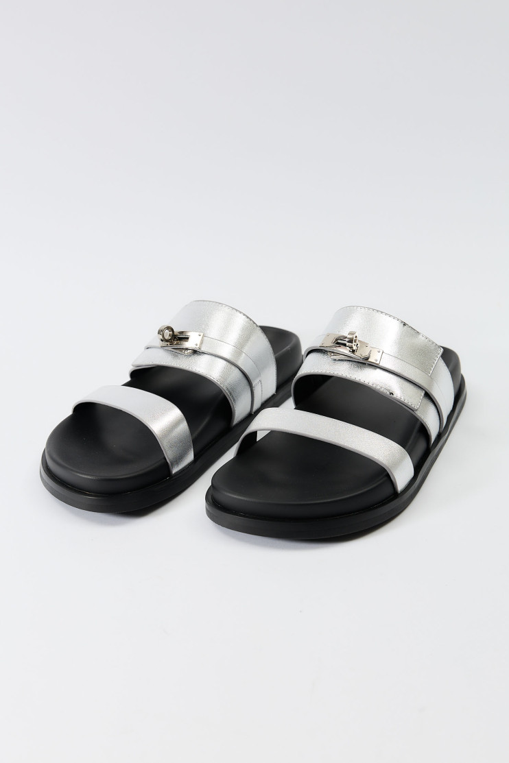 Шлепанцы Lonza 212451 - Фото 1