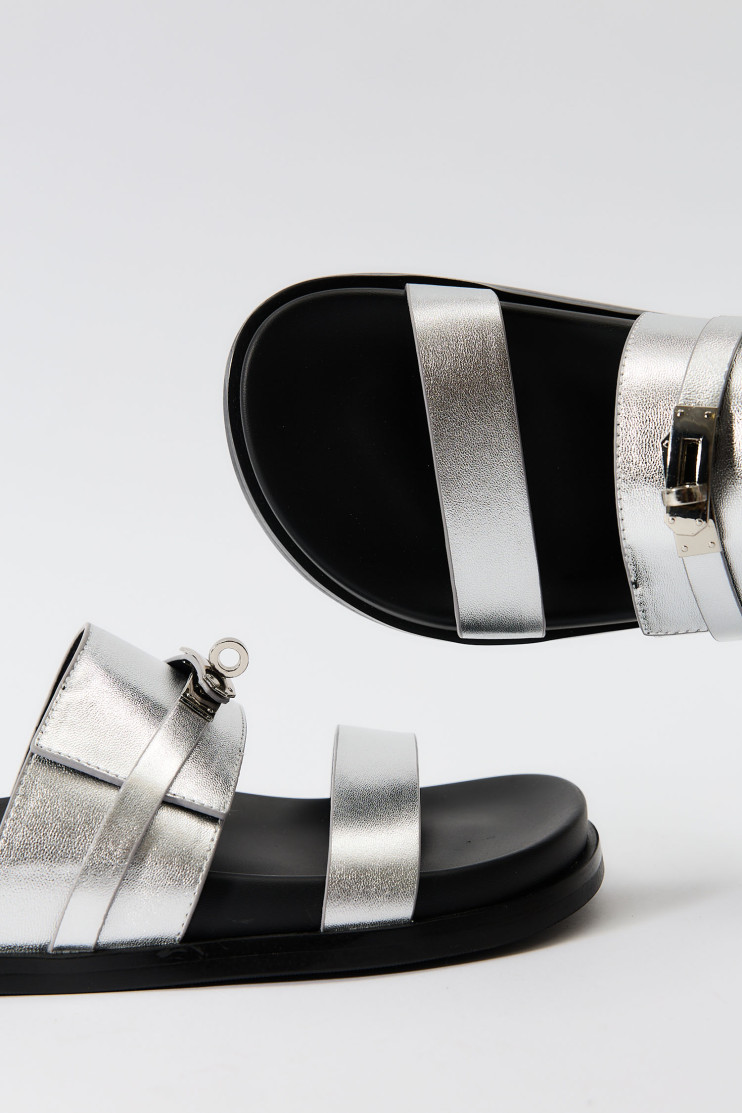 Шлепанцы Lonza 212451 - Фото 1