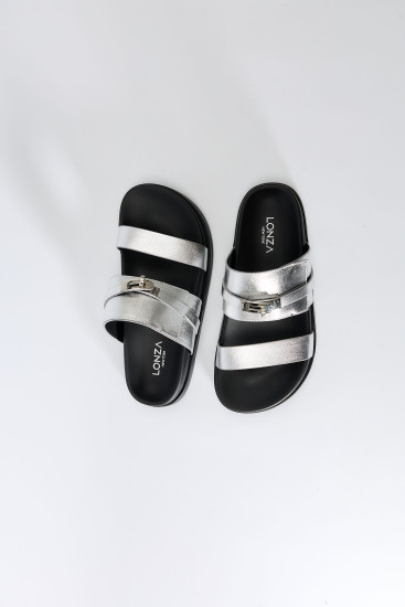 Шлепанцы Lonza 212451 - Фото 2