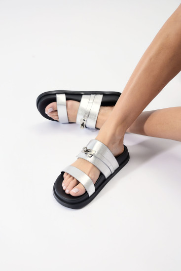 Шлепанцы Lonza 212451