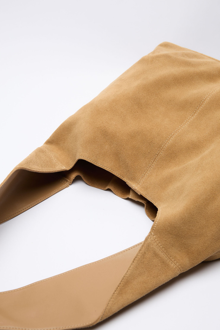 Сумка Lonza 213207 - Фото 1