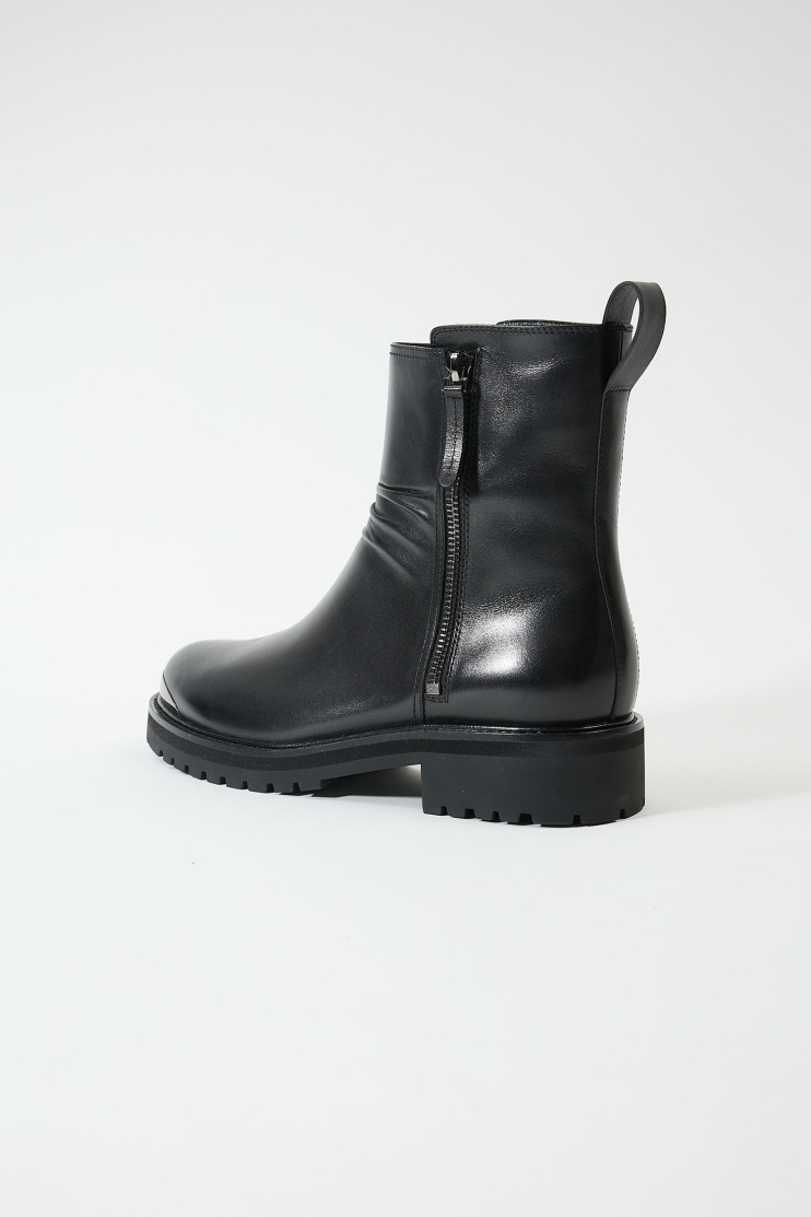 Ботинки Lonza NY 191795 - Фото 1