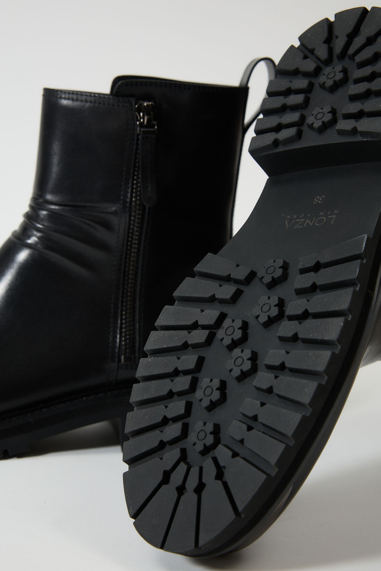 Ботинки Lonza NY 191795 - Фото 1