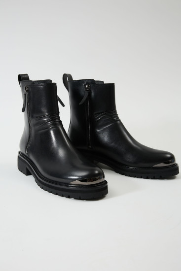 Ботинки Lonza NY 191795 - Фото 2