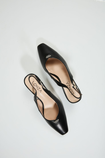 Босоножки Lonza NY 194657 - Фото 2