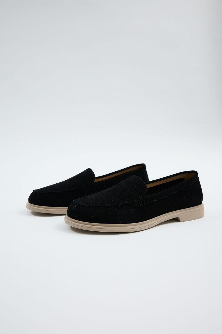 Туфли Lonza 198803 - Фото 1