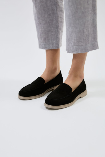 Туфли Lonza 198803 - Фото 2