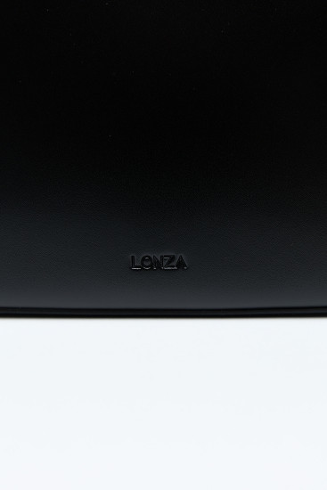 Сумка Lonza 206292 - Фото 4