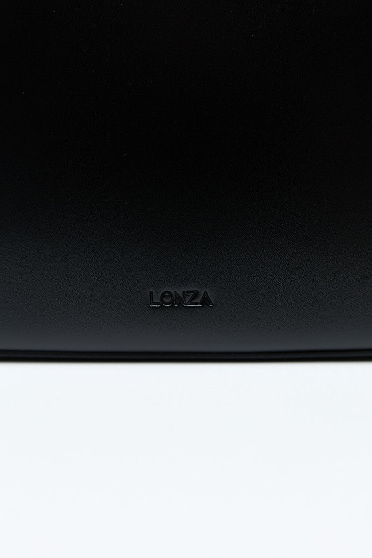 Сумка Lonza 206292 - Фото 1