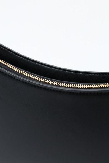 Сумка Lonza 206292 - Фото 5