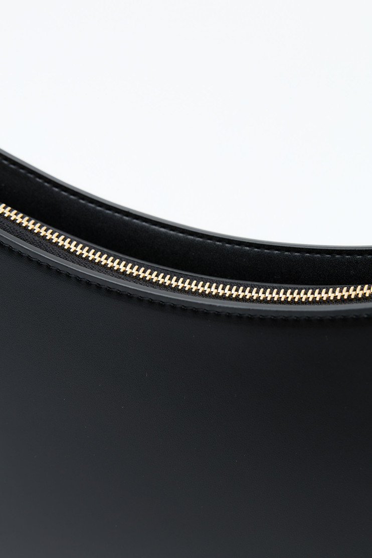 Сумка Lonza 206292 - Фото 1