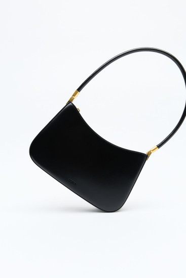 Сумка Lonza 206292 - Фото 2