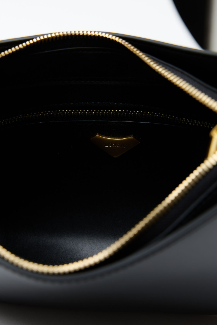 Сумка Lonza 206292 - Фото 1