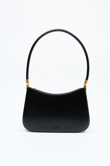 Сумка Lonza 206292