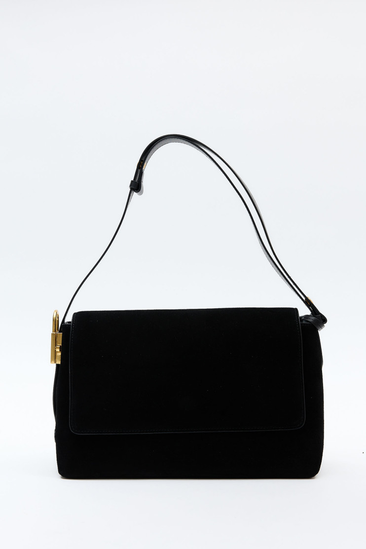 Сумка Lonza 205381 - Фото 1