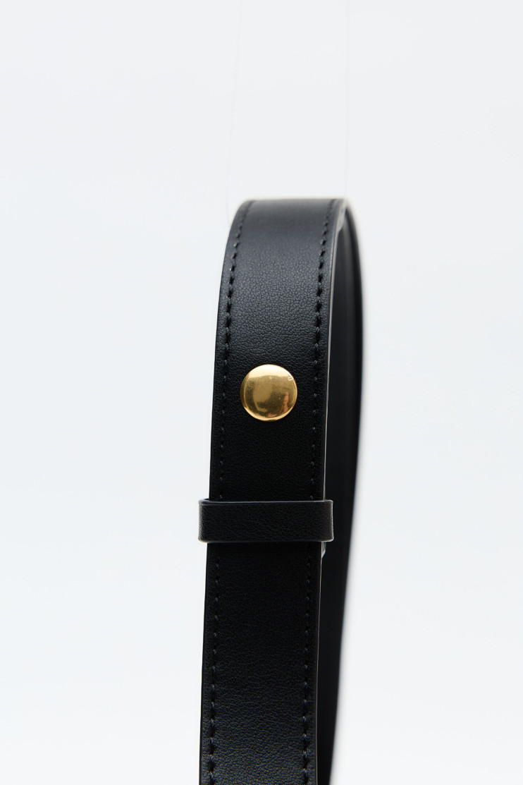 Сумка Lonza 205381 - Фото 1