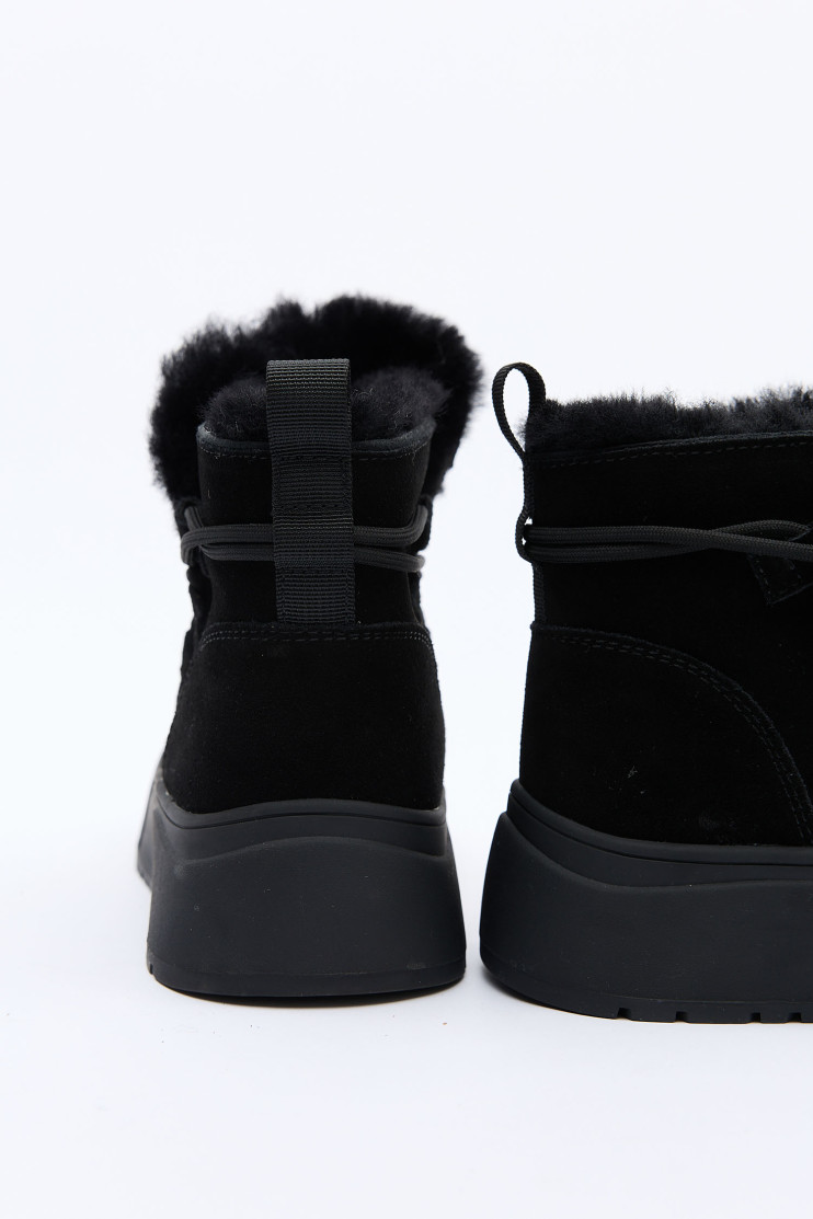 Ботинки Lonza 204883 - Фото 1