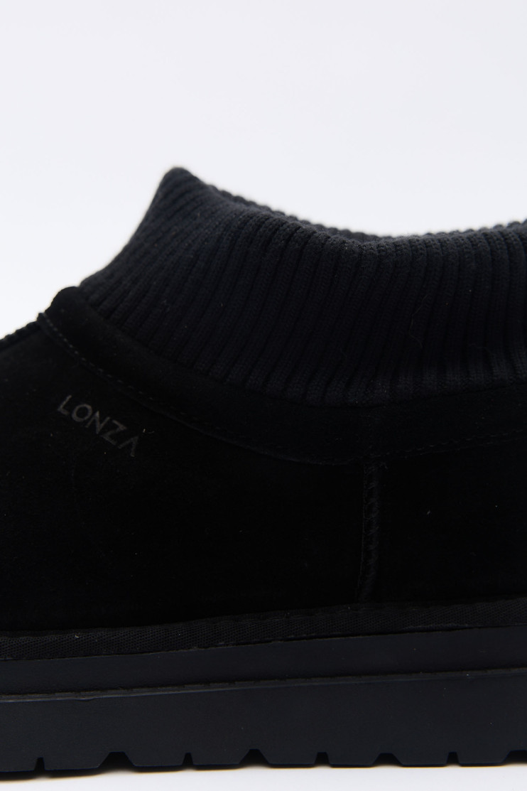 Угги Lonza 204927 - Фото 1