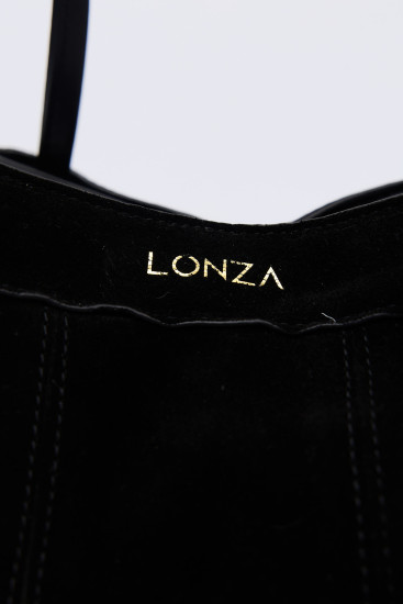 Сумка Lonza 206483 - Фото 2