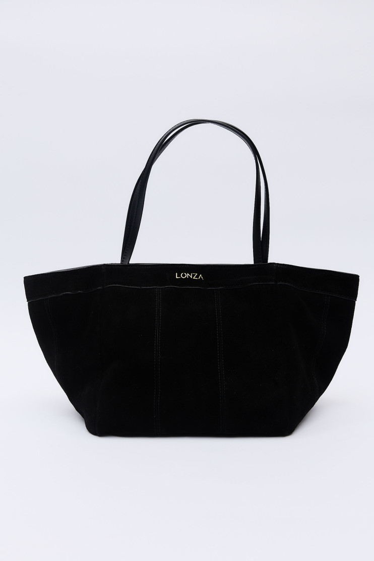 Сумка Lonza 206483 - Фото 1