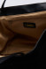 Сумка Lonza 206483 - Фото 5
