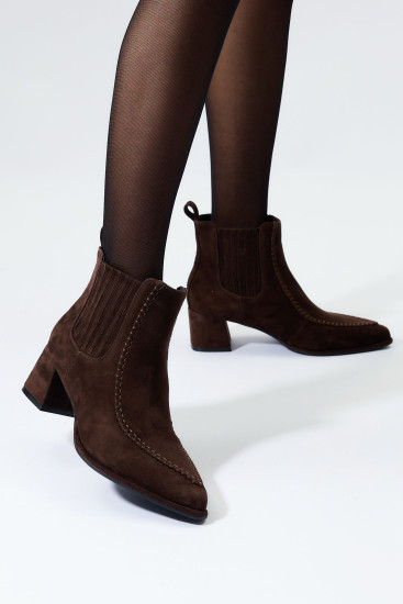 Ботильоны Lonza 212870