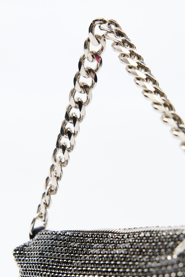 Сумка Lonza 213602 - Фото 1