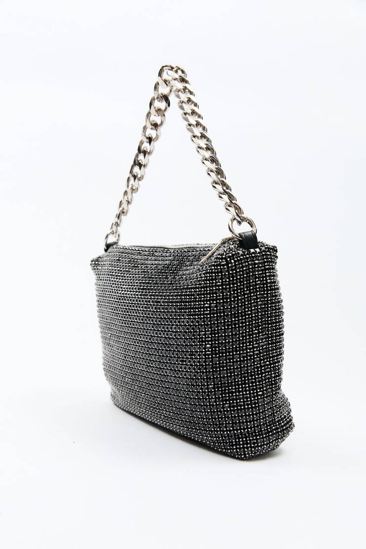 Сумка Lonza 213602 - Фото 1